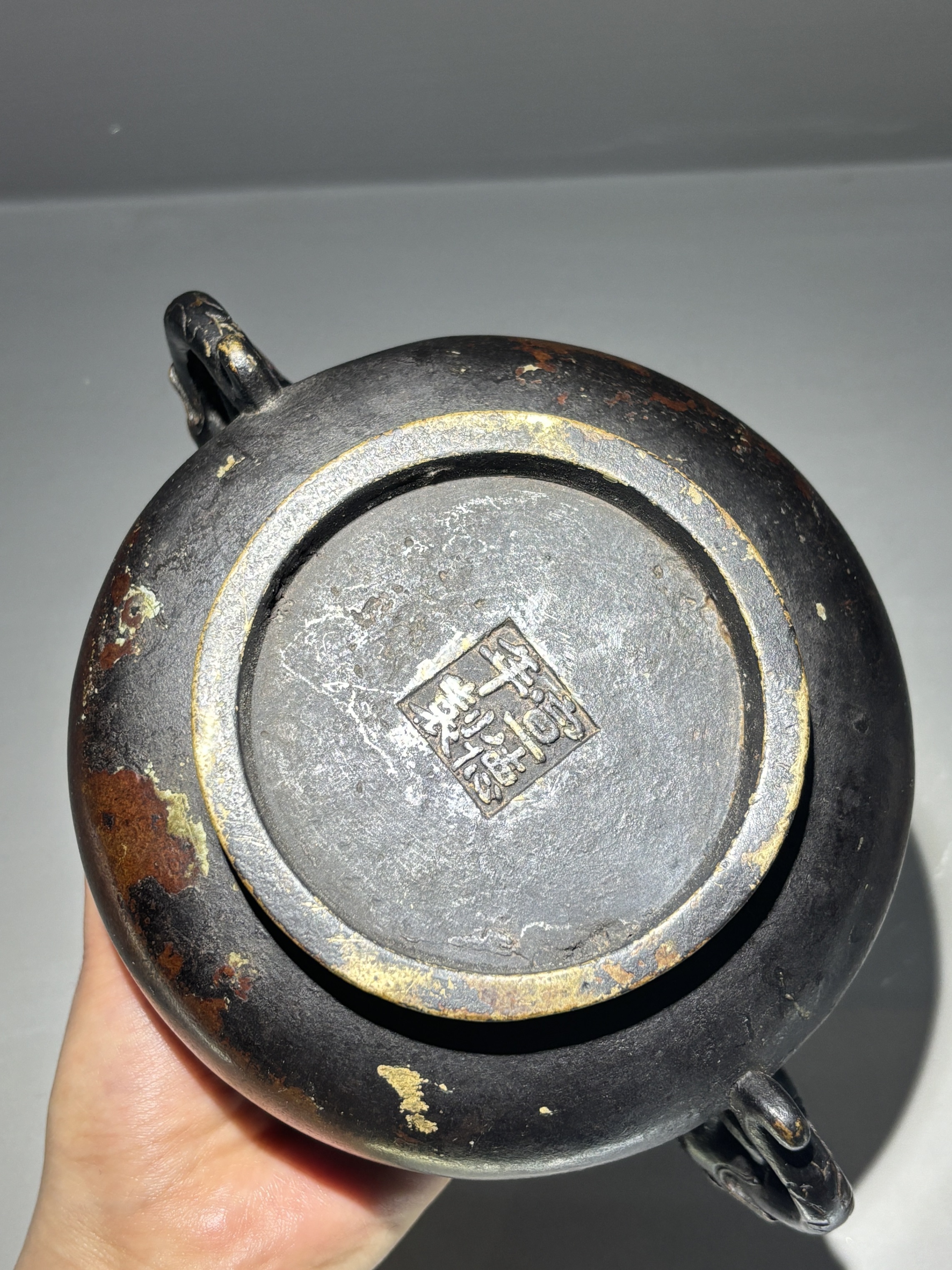 d43fbc1967b134ce310c80c276c1530