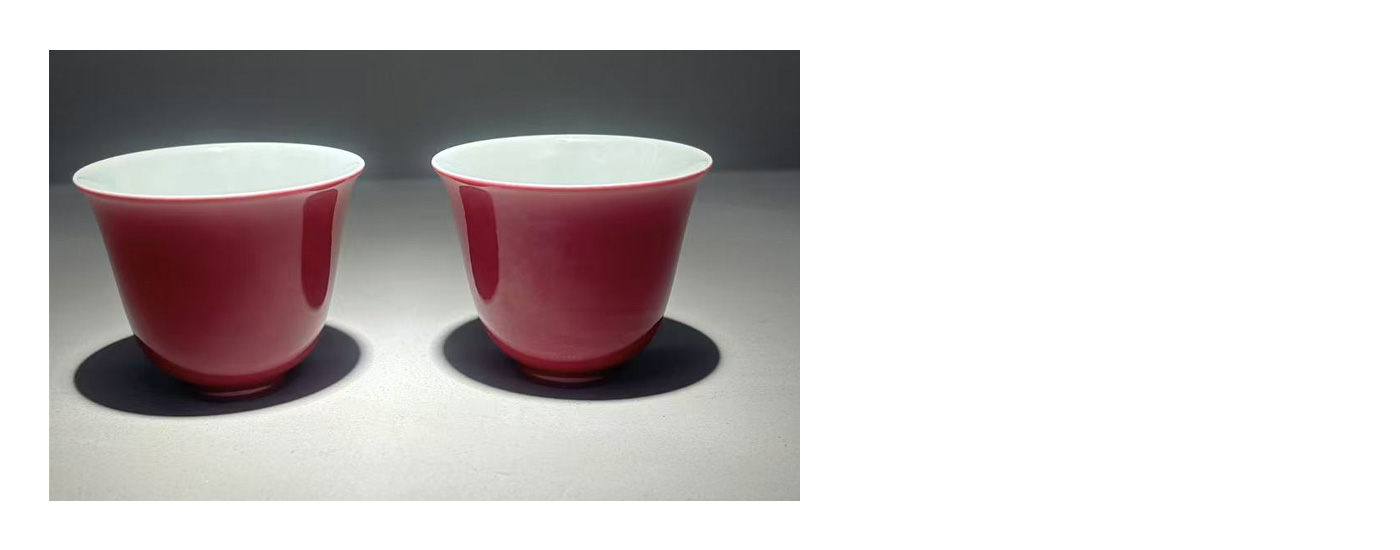 濮阳精品古玩鉴定联系电话
