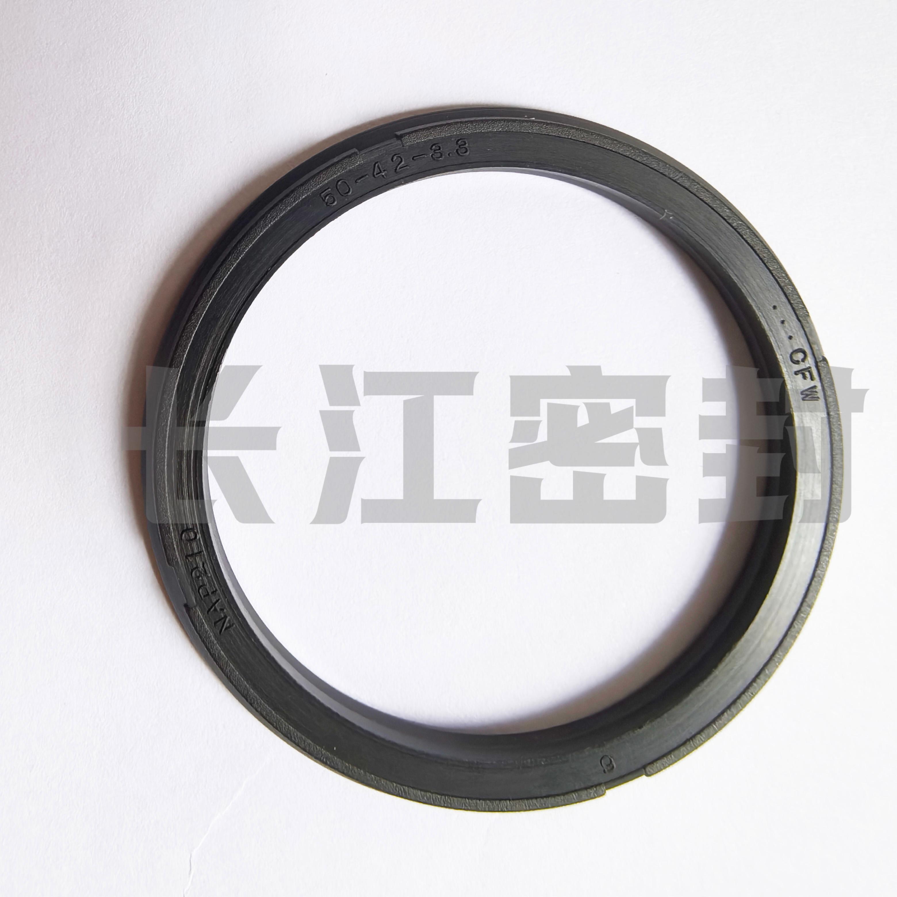 CFW NAP210 20-14-2.45 50-42-3.3德国进口气缸密封件