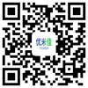 苏州优米佳电子维修技术有限公司
