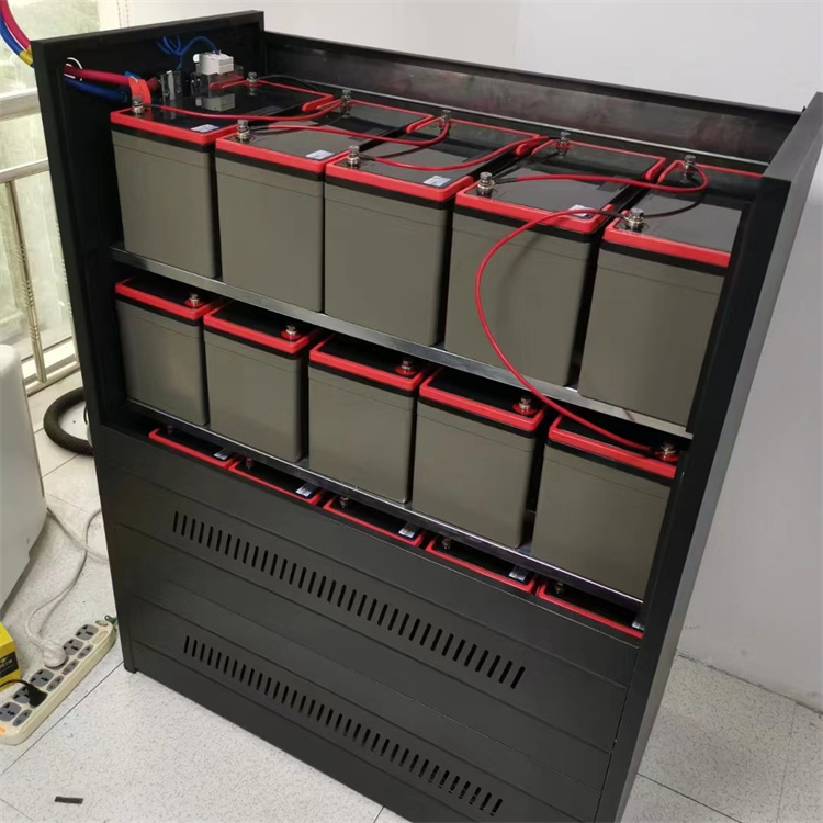 珠海蓄电池回收报价