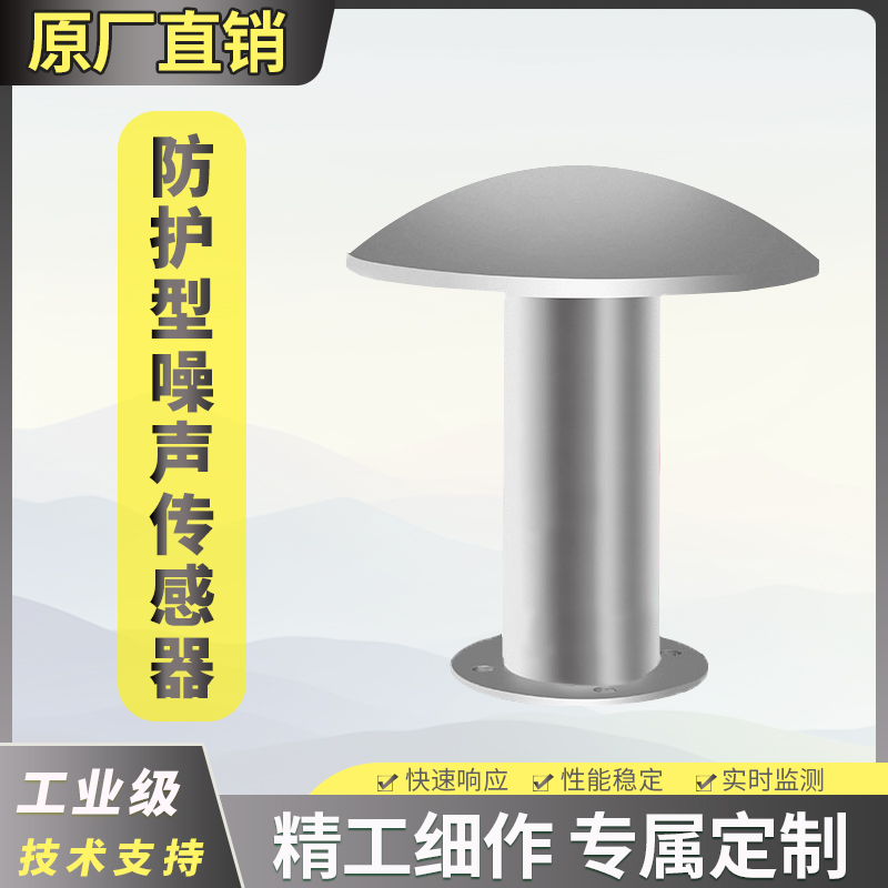 首图111