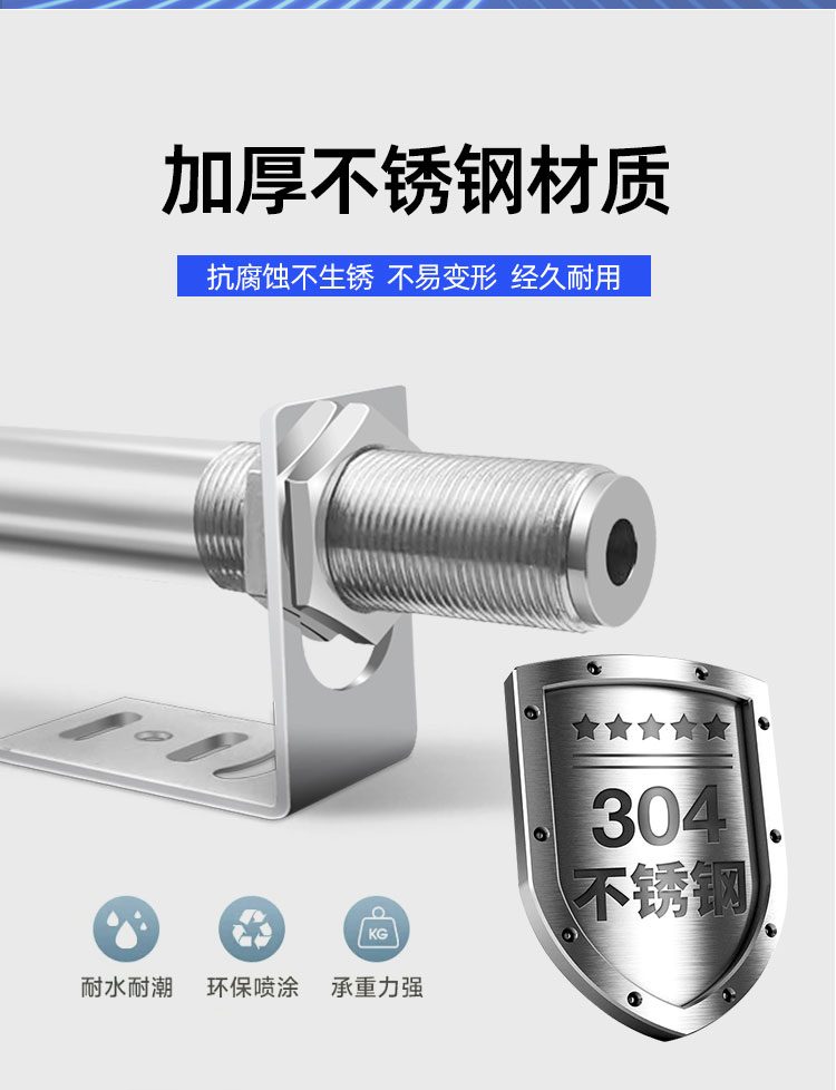 详情_06
