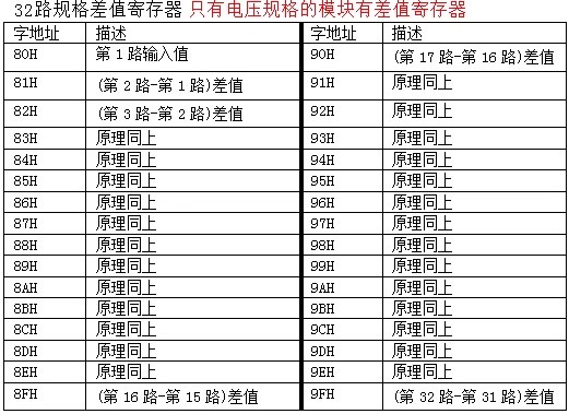 详情图09