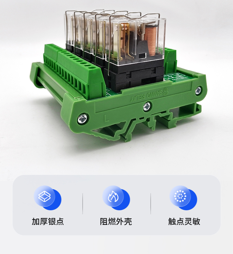 详情_02
