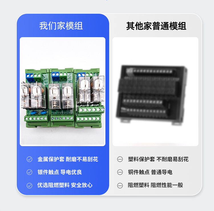 详情_05