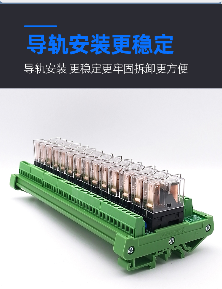详情_06