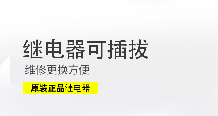 详情_07