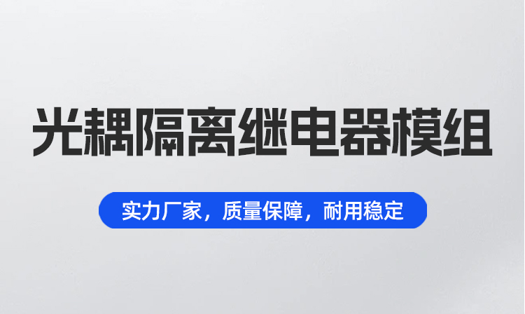 详情_01
