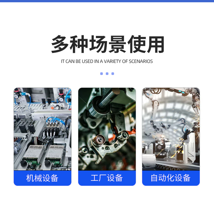 详情_04