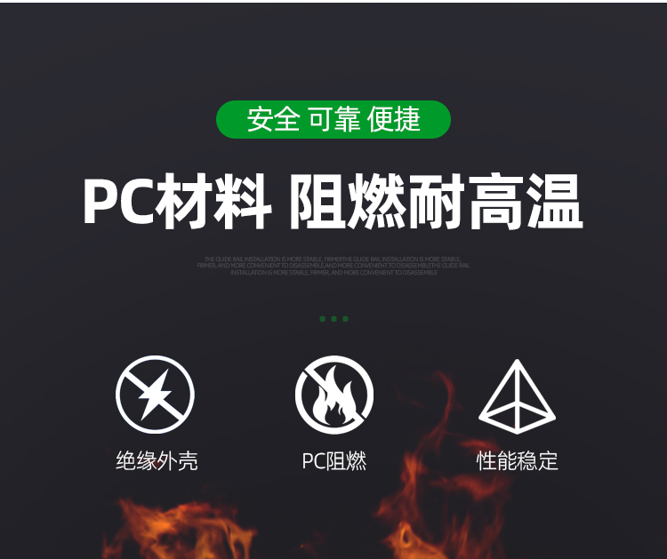 详情_05