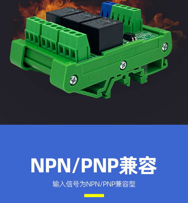 详情_06
