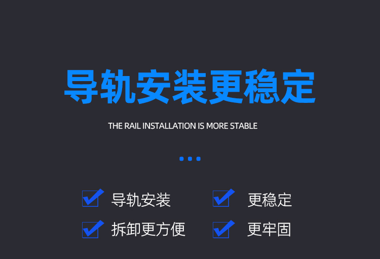 详情_08