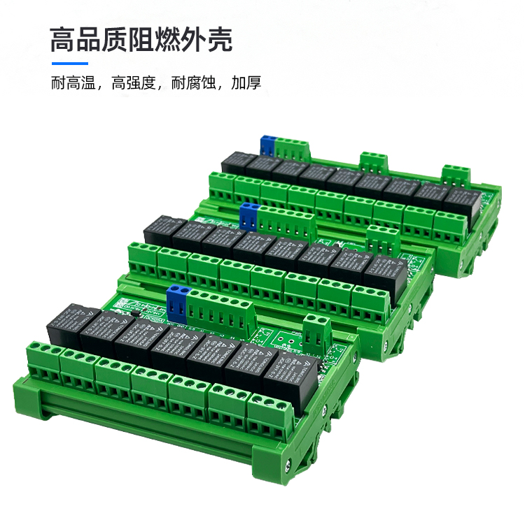 详情_15