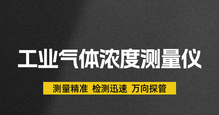 详情_01
