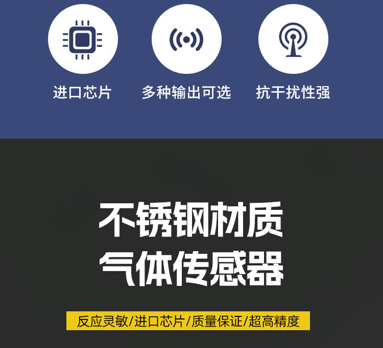详情_05