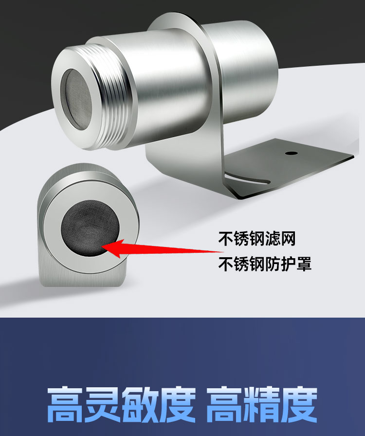 详情_06