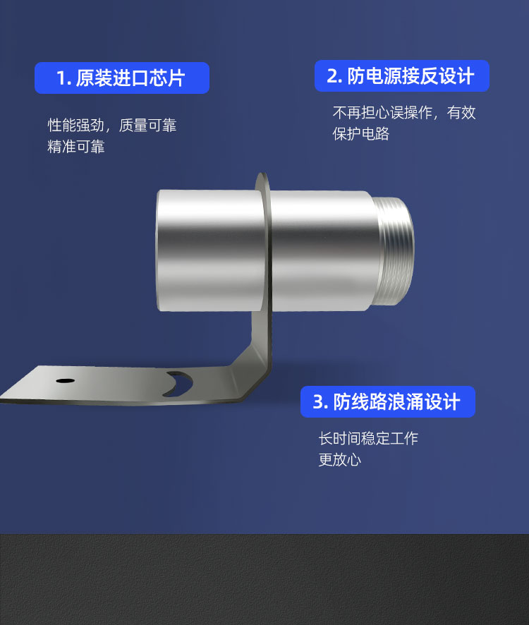 详情_07