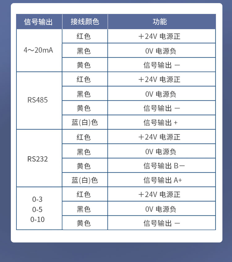 详情_18