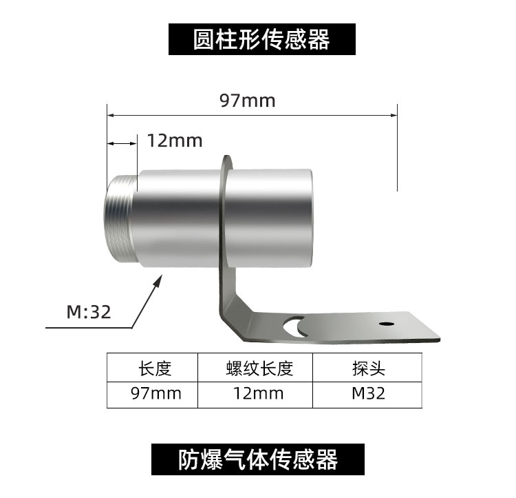 详情_20