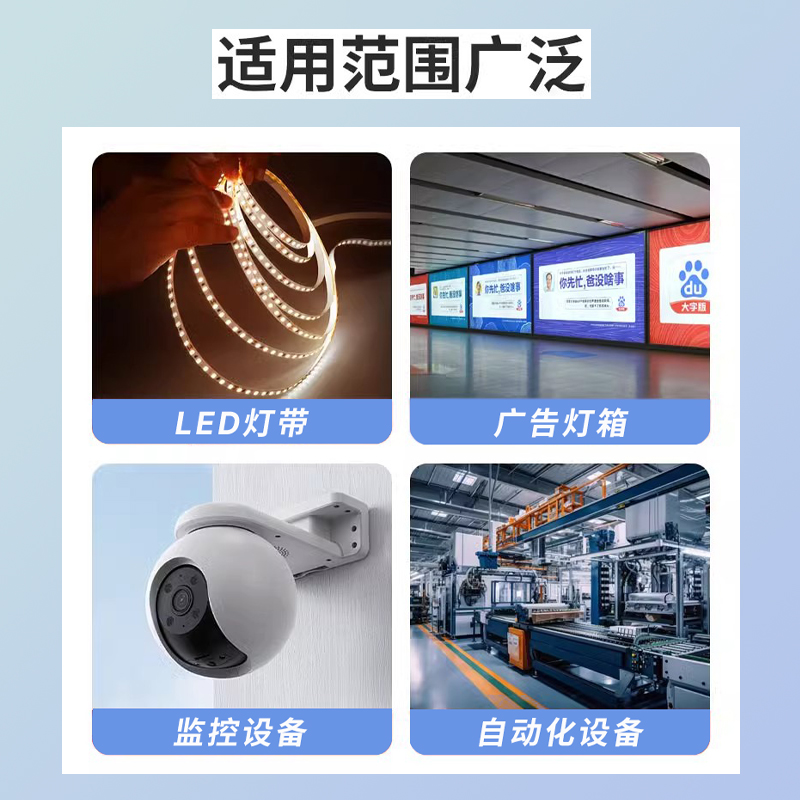 适用范围