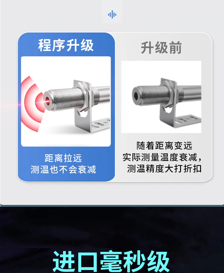 红外测温仪1_04