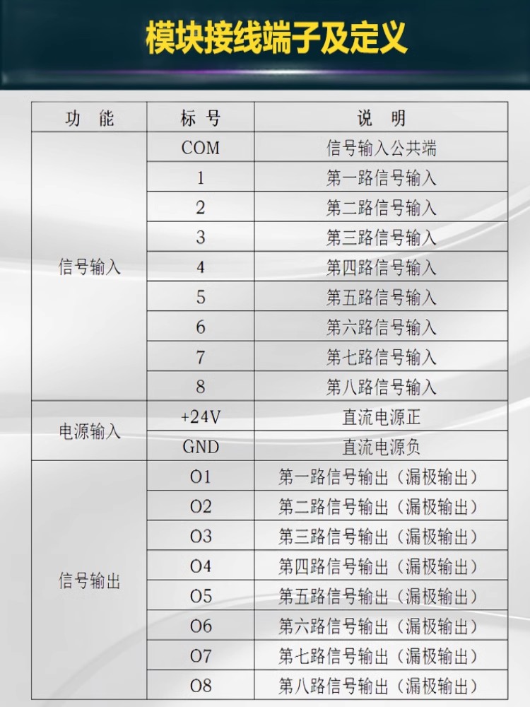详情图05
