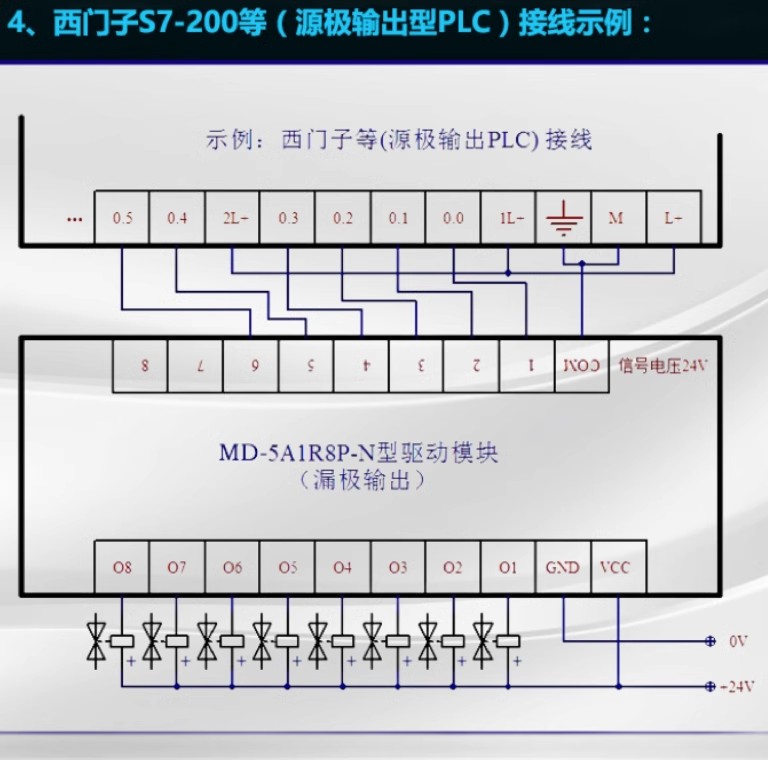 详情图06