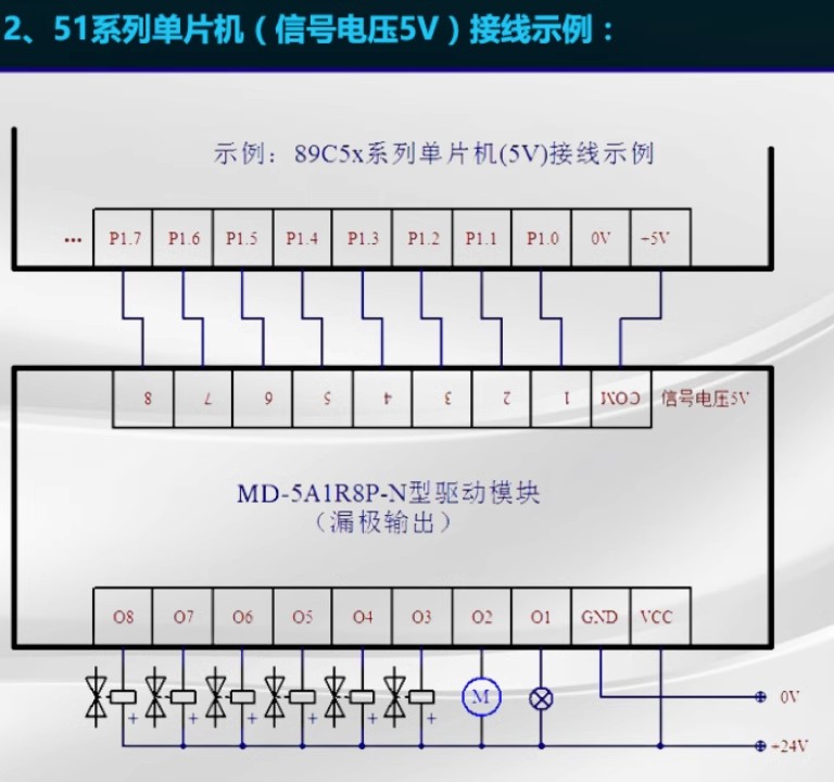 详情图09