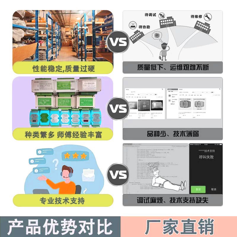 28a51654df63cb5c3d125db9b6aa075 拷贝