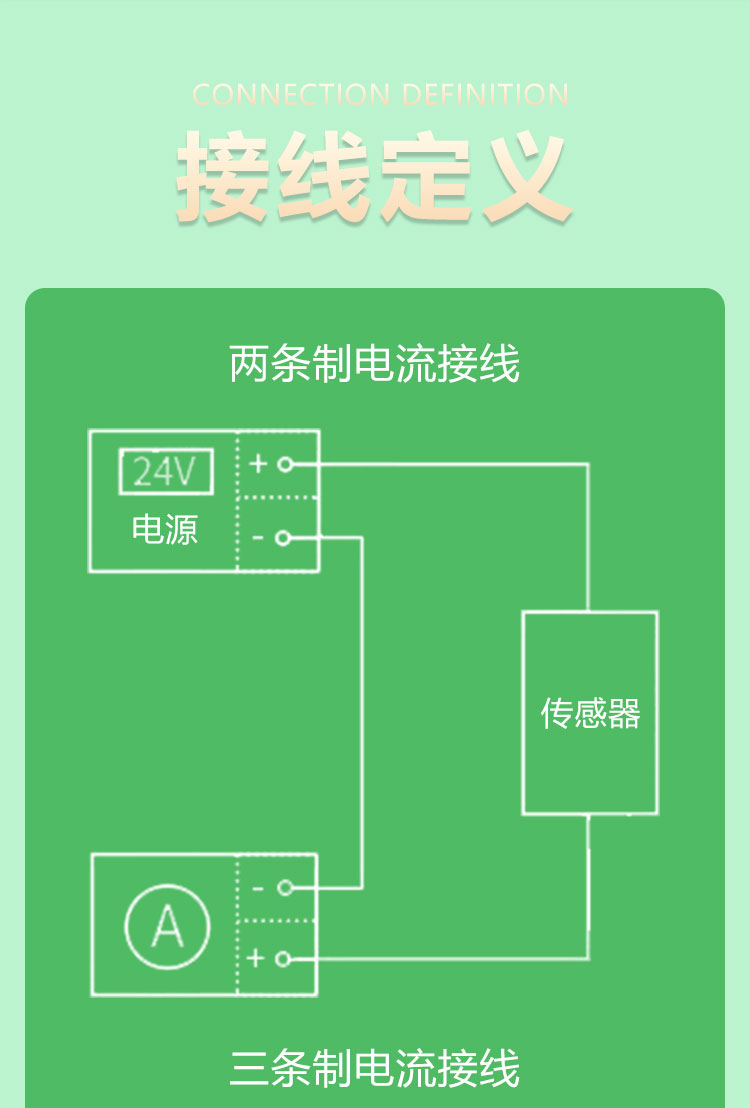 详情_06
