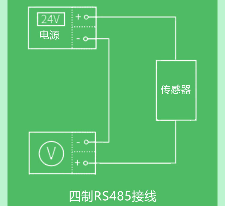 详情_07