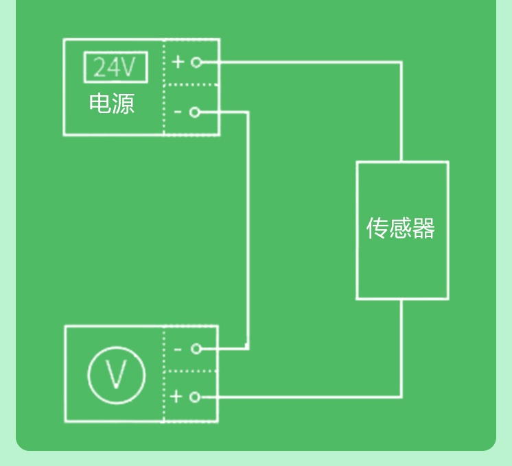 详情_08