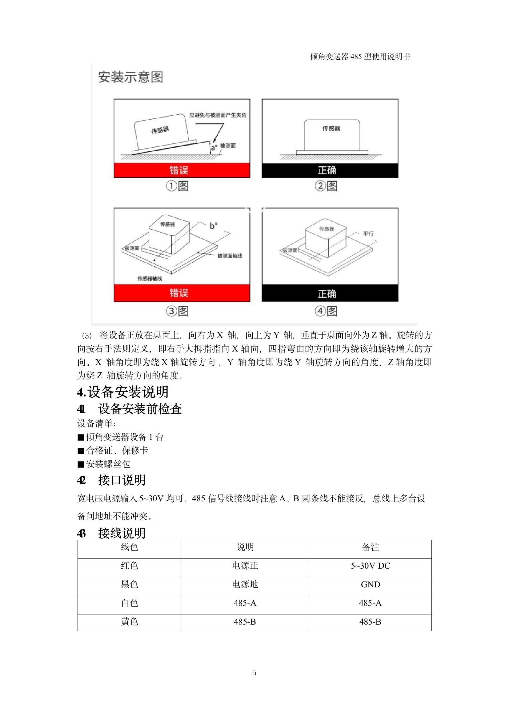 3b77bc675d8f4cd9ae41ea157a44f4cf(5)