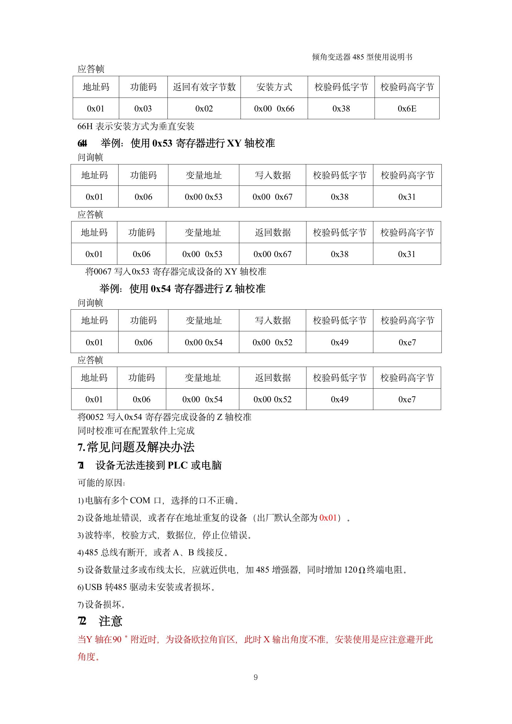 3b77bc675d8f4cd9ae41ea157a44f4cf(9)