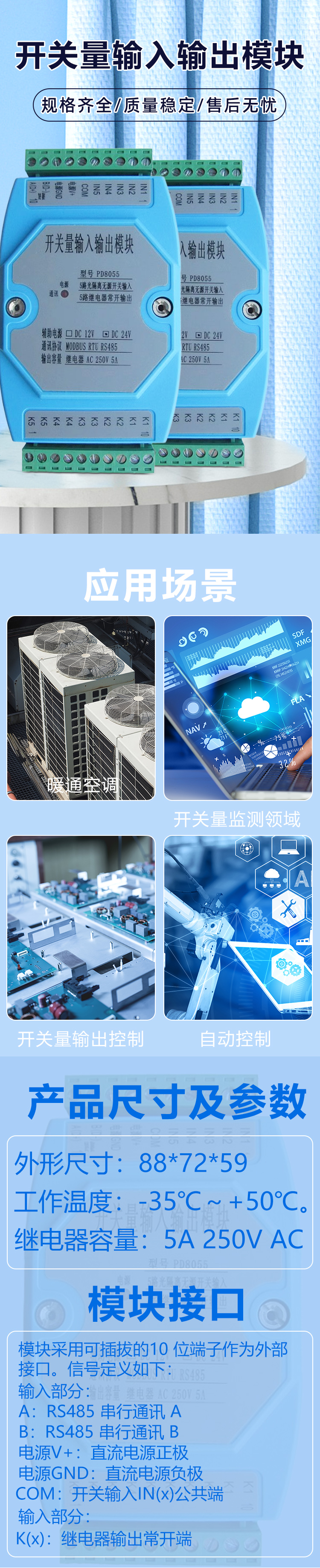 详情