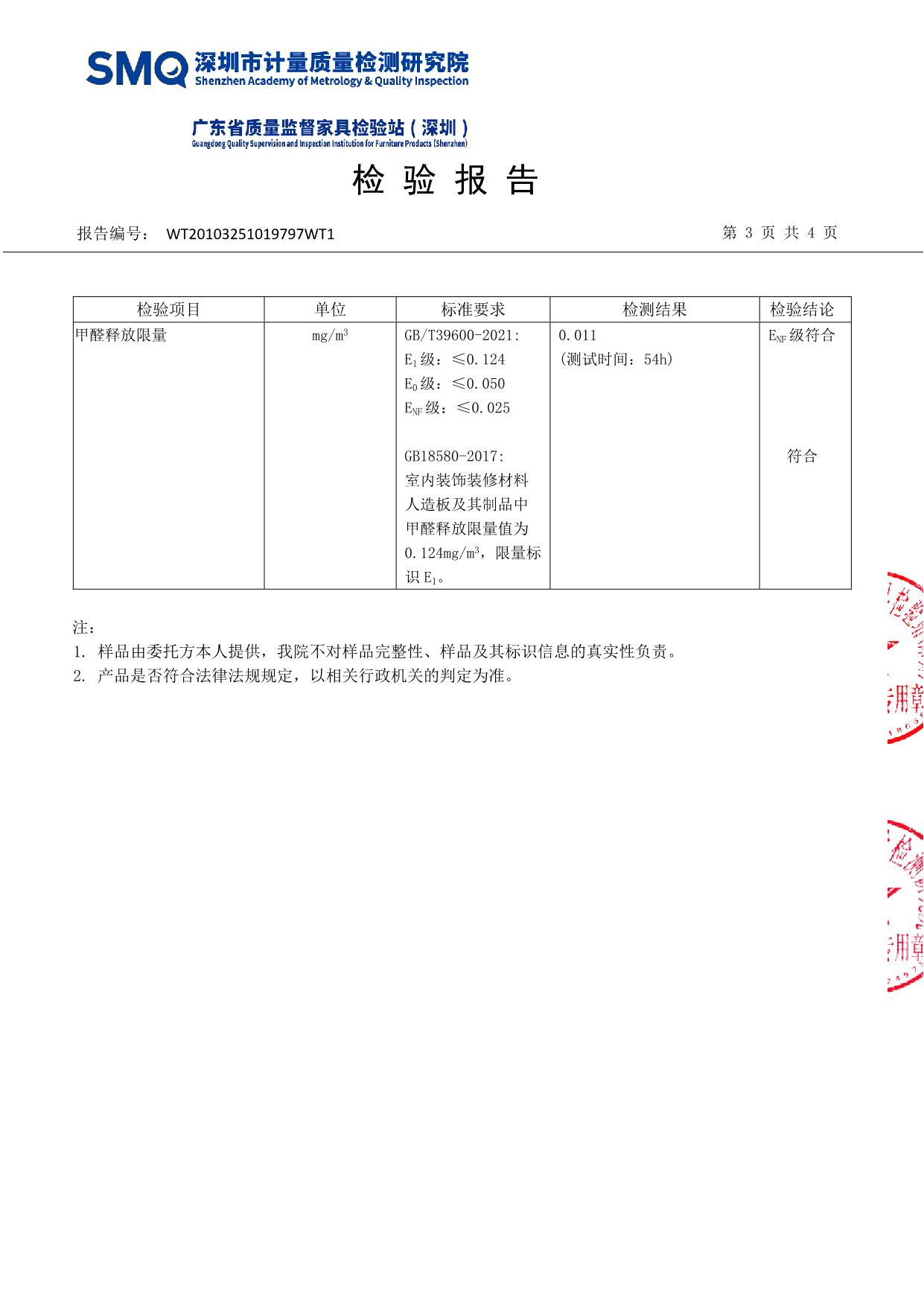 WT20103251019797WT1+大白松+18mm++东莞市乐普木业有限公司+合格(2)_4