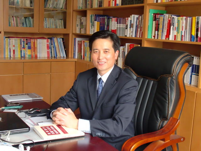 农民工维权