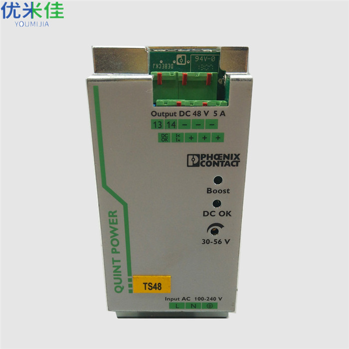 专业维修菲尼克斯电源模块维修