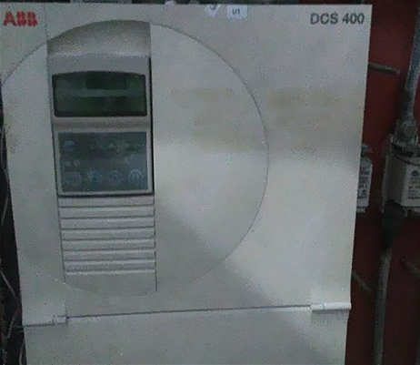 苏州ABB DCS400直流调速器维修_苏州优米佳