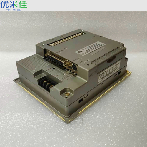 Pro-face普洛菲斯触摸屏2980070-04维修（500) 4_副本