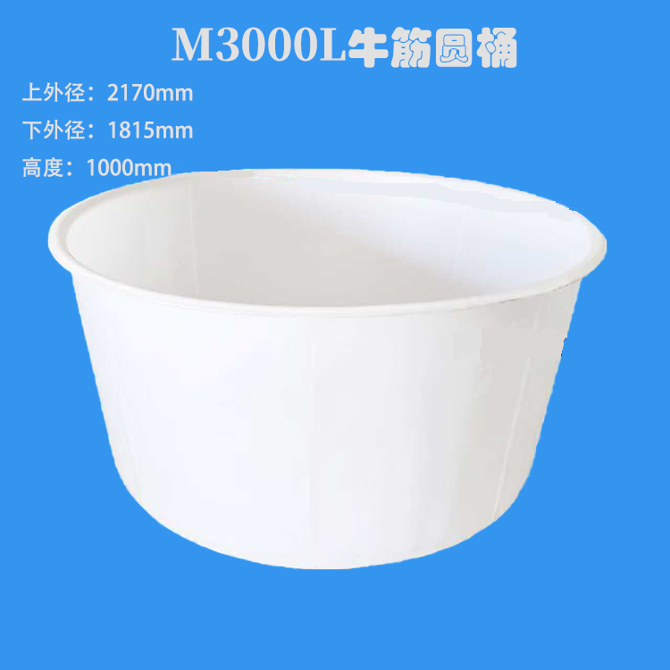 M3000L