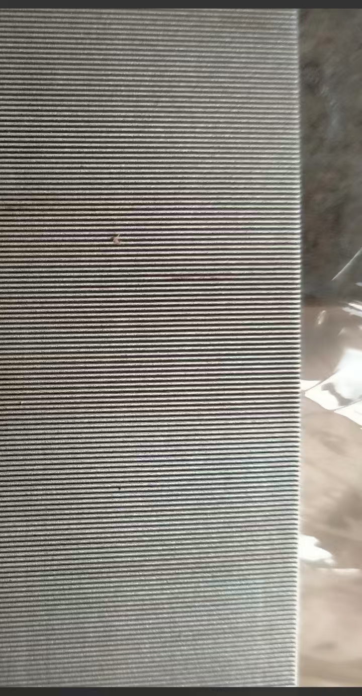 清远精密码盘加工的优点