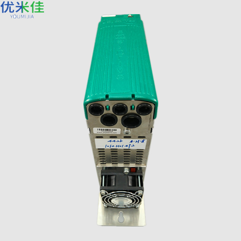 苏州专业SycoTec电主轴驱动器维修_苏州优米佳 苏州专业SycoTec电主轴驱动器维修_苏州优米佳