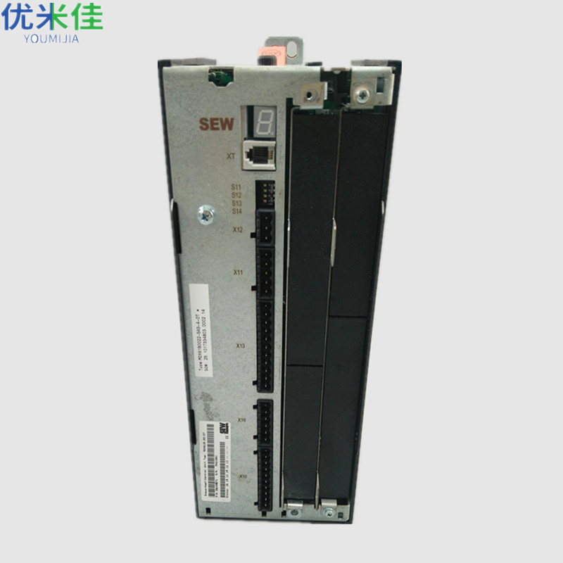 苏州专业SEW伺服驱动器维修_苏州优米佳 苏州专业SEW伺服驱动器维修_苏州优米佳