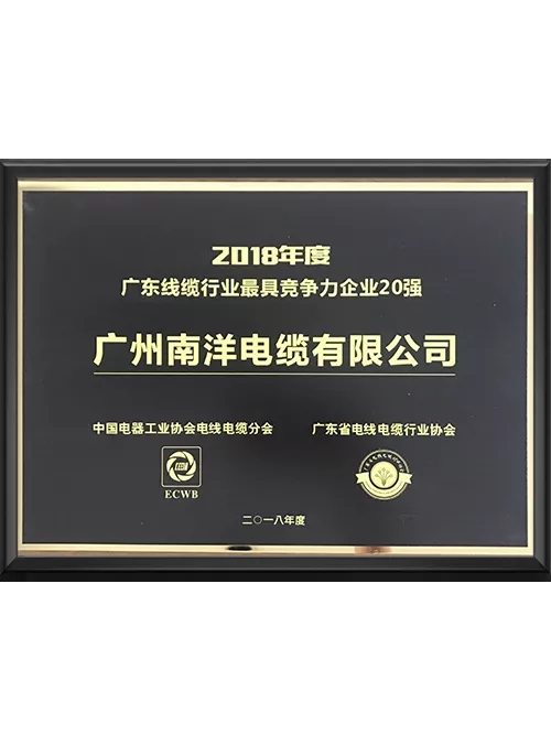 CCCI质量管理体系认证证书