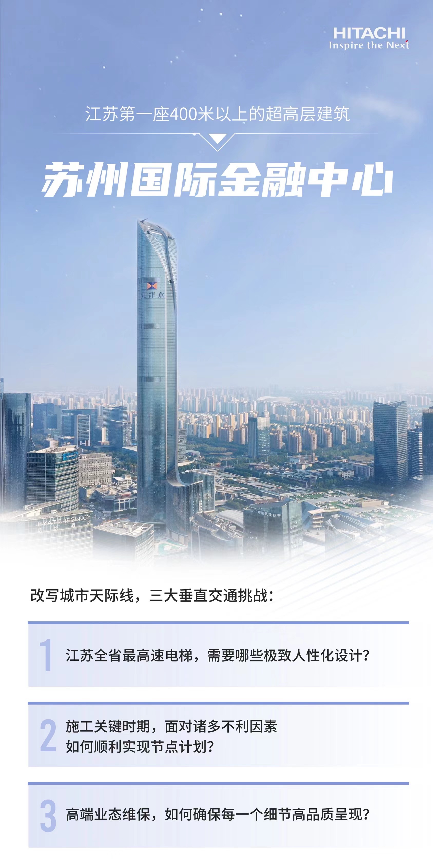 （商业）03、苏州国际金融中心-短图