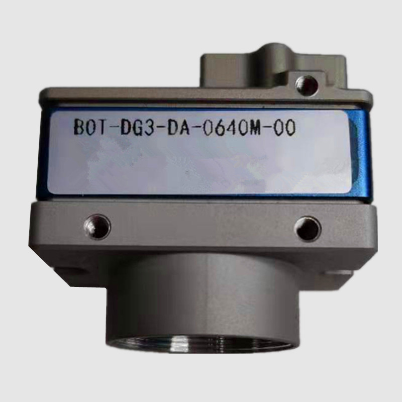 DALSA工业相机BOT-DG3-DA-0640M-00维修（800) 2_副本
