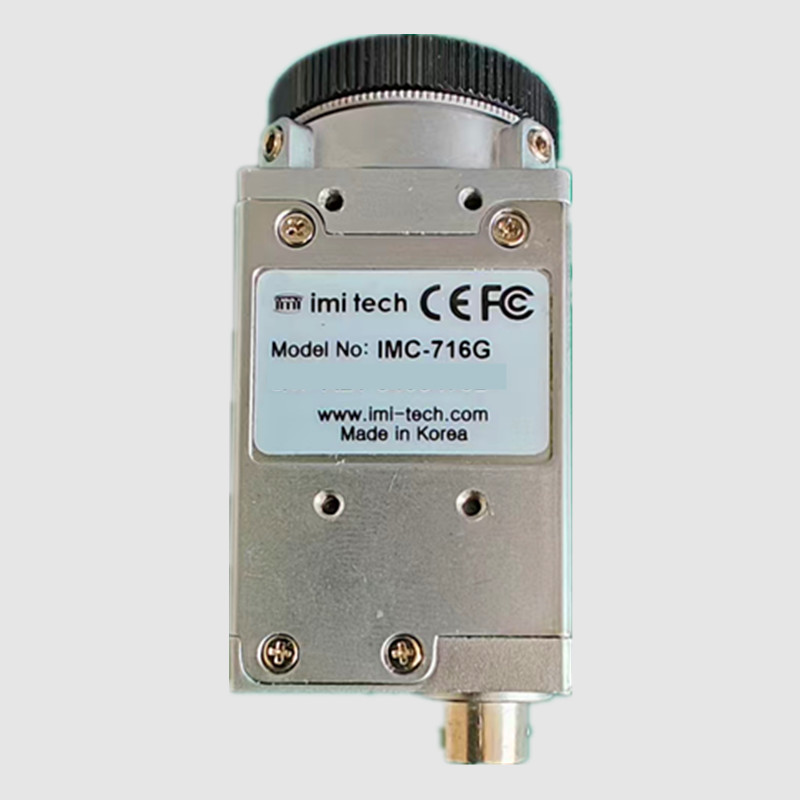 IMI TECH工业相机IMC-716G维修（800) 2_副本