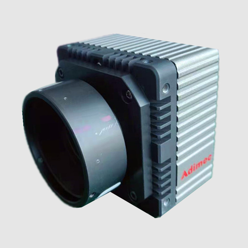 Adimec工业相机S-25A30-EmCL-S10维修（800) 4_副本
